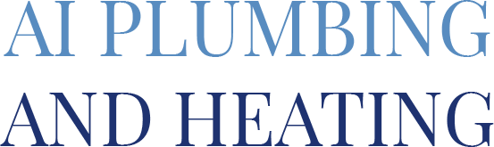AI Plumbing And Heating logo